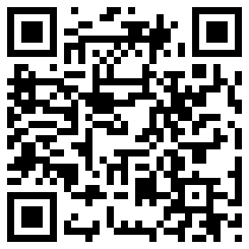 qrcode für Siemens 6SE6400-3TC08-0ED0 - MICROMASTER 4 output choke 200 480V 3AC 80A