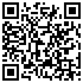 qrcode für Niedax LUIB60.200E3