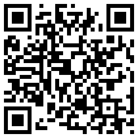 qrcode für Siemens 6SE6400-3TC07-5ED0 - MICROMASTER 4 output choke 380 480V 3AC 75A