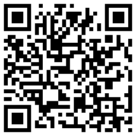 qrcode für Siemens 5SY5213-7 - circuit breakers 13A 440VDC 4