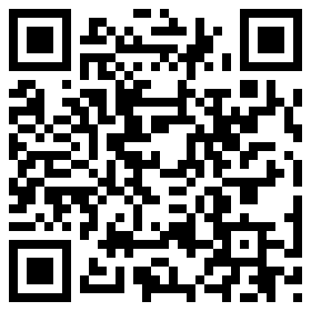 qrcode für Niedax LUIB80.080E3