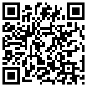 qrcode für Siemens 6SE6400-3TC05-4DD0 - MICROMASTER 4 output choke 200 480V 3AC 54A