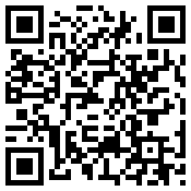 qrcode für Niedax LUIE60.100R