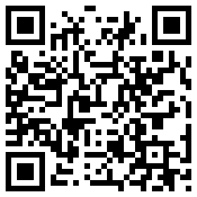 qrcode für Schneider Electric Schneider connector stepper motor drive 3m - VW3L3M02R30