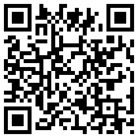 qrcode für Murrelektronik 996078
