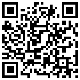 qrcode für Siemens 6SE6400-3CC11-7FD0 - MICROMASTER 4 commutating 200 480V 3AC 183A