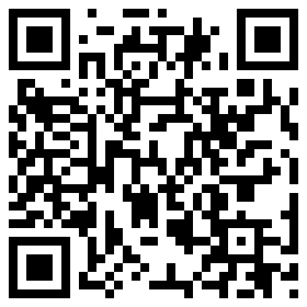 qrcode für Siemens 3RT2327-2AK60 (3RT23272AK60)