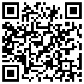 qrcode für Schneider Electric Schneider connector stepper motor drive 3m - VW3L3M01R30