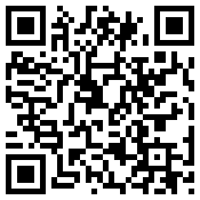 qrcode für Siemens 6SE6400-3CC11-2FD0 - MICROMASTER 4 commutating 380 600V 3AC 129A