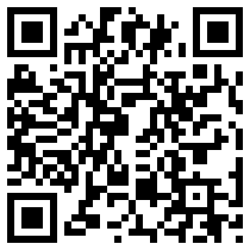 qrcode für Hagor 2787