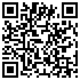 qrcode für Trilux 9002716364 luminaire insert E-Line