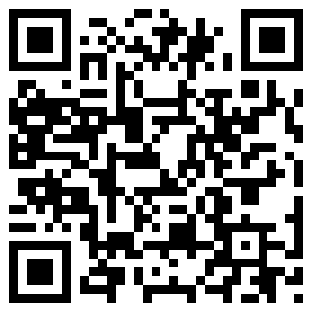 qrcode für Trilux 9002716055 luminaire insert E-Line L150
