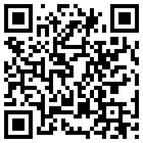 qrcode für Trilux 9002712661 luminaire insert E-Line