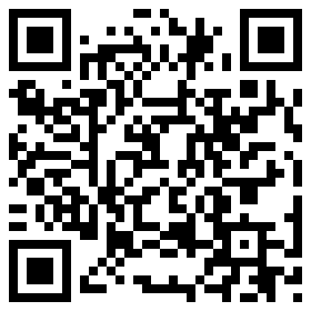 qrcode für LG 27BA550-B