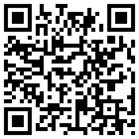 qrcode für LG 27BA650-B
