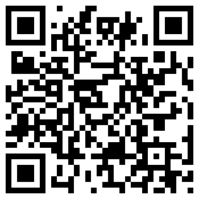 qrcode für Hagor 2767