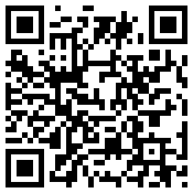 qrcode für Moeller PKZM4-25 (222352)