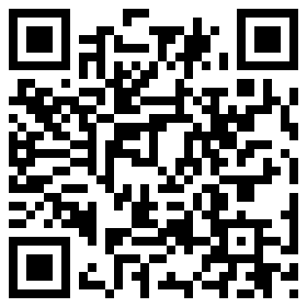 qrcode für Hagor 2768