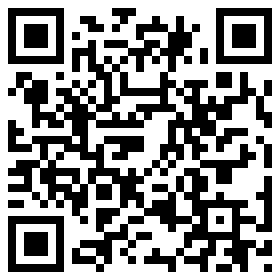 qrcode für Hagor 2769