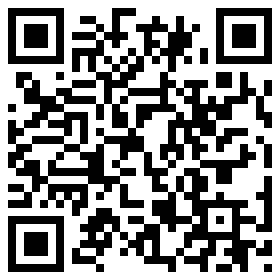 qrcode für Hagor 2771