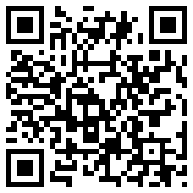 qrcode für Hagor 2772