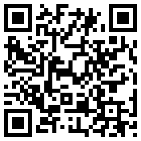 qrcode für Hagor 2774