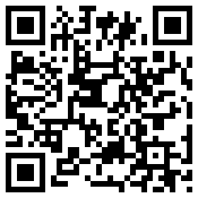 qrcode für Siemens 7KT5821 - EL ZEITZ DC12 150V 24 240V5 0HZ