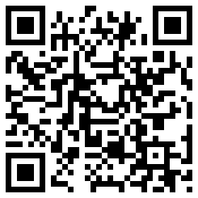 qrcode für Epson C13S050658 - Toner Cartridge Cyan Laser High Yield 13700 Page