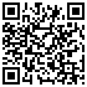 qrcode für Siemens 7KT5812