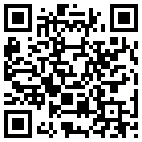 qrcode für Siemens 7KT5802 - MECH ZEITZAEHLER 24V 50Hz