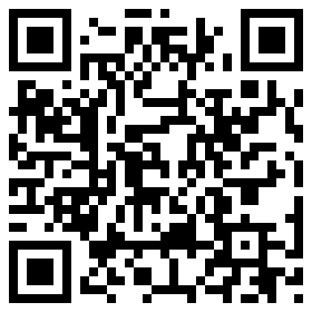 qrcode für Siemens 6XV1870-3RN10 - Ind Ethernet TP XP 6 crossed TP cable 4x2 2 RJ45