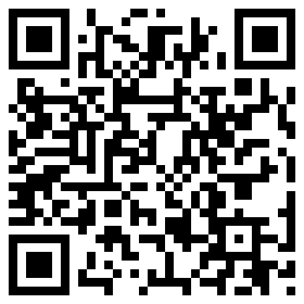 qrcode für Siemens 6XV1870-3RE50 - SIMATIC NET IND ETHE 6XV18703RE50 TP XP CORD RJ45 / RJ4