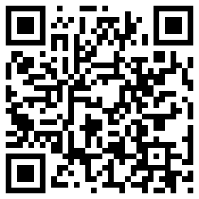 qrcode für MIB Messzeuge 01018038 - Micrometer holder granite plate 130x120x25mm