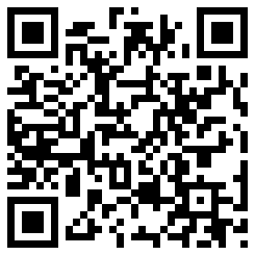 qrcode für Hagor 2777