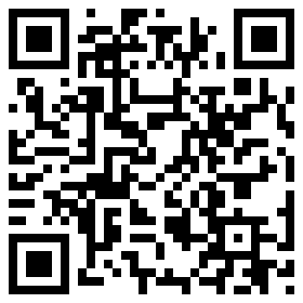 qrcode für Hagor 2778