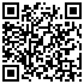 qrcode für Grothe LTW1171A12VA (24082)