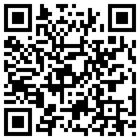 qrcode für Hagor 2781