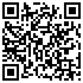 qrcode für Hagor 2782