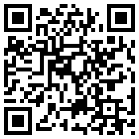 qrcode für Jabra 5399-823-309 - EVOLVE 30 II MS stereo