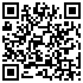 qrcode für Hagor 2786