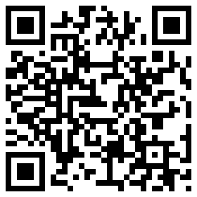 qrcode für LG 27BA850-B