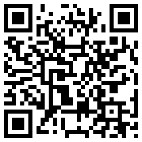 qrcode für AOC 27G4XE