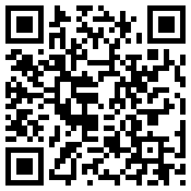 qrcode für LG 27GS60QX-B