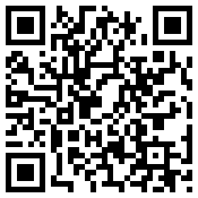 qrcode für Murrelektronik 7000-17121-2941000