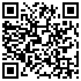 qrcode für Ifm Electronic EVT387 - Socket sensors