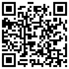 qrcode für Hagor 2800