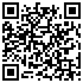 qrcode für Goobay CBGP R - RCA Socket colored insulating