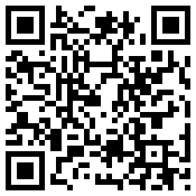 qrcode für Murrelektronik 7000-18061-2162000