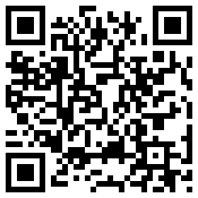 qrcode für Cellpack Y 2 (147533)