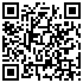 qrcode für Jabra 5399-829-309 - EVOLVE 30 II UC Stereo